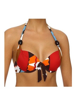LingaDore 1614HB Cancun bikiny /36E/