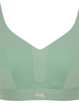 Panache Sport Ultra Perform 5022 Sage