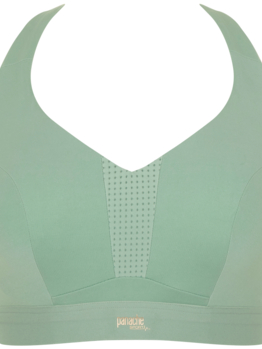 Panache Sport Ultra Perform 5022 Sage