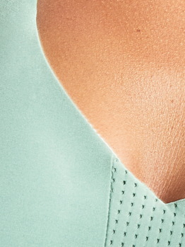Panache Sport Ultra Perform 5022 Sage
