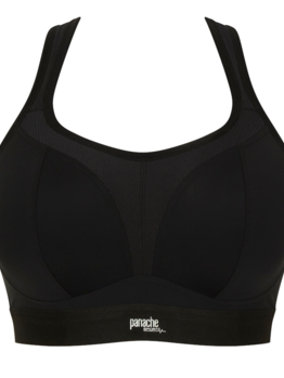 Panache Sport bez kostic 7341B Black