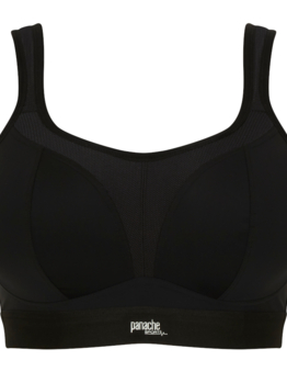 Panache Sport bez kostic 7341B Black