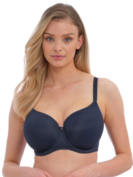 Fantasie Aura FL2321 Navy