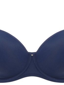 Fantasie Aura FL2321 Navy