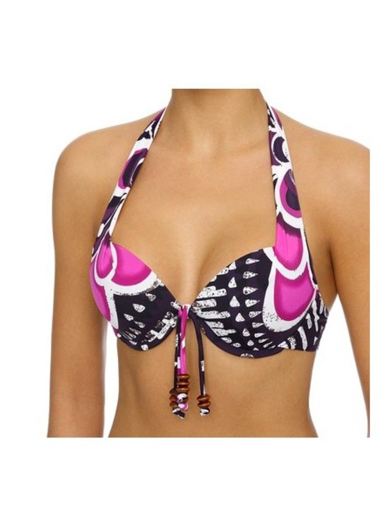 LingaDore 1617HB Mozambique bikiny