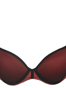 Marie Jo Fezz push up 0122327 Italian Brown