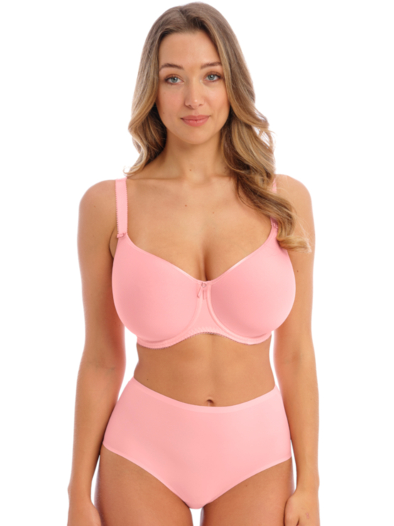 Fantasie Rebecca Essentials FL101310 Coral