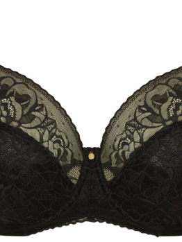 Sculptresse Dream 10805 Black