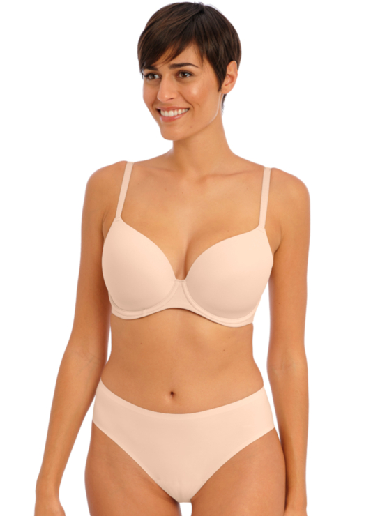 Freya Undetected AA401708 Natural Beige