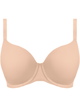 Freya Undetected AA401708 Natural Beige