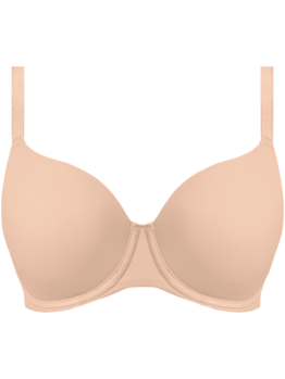 Freya Undetected AA401708 Natural Beige