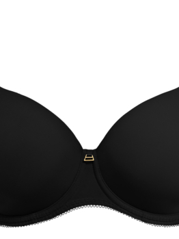 Freya Snapshot demi AA400933 Noir