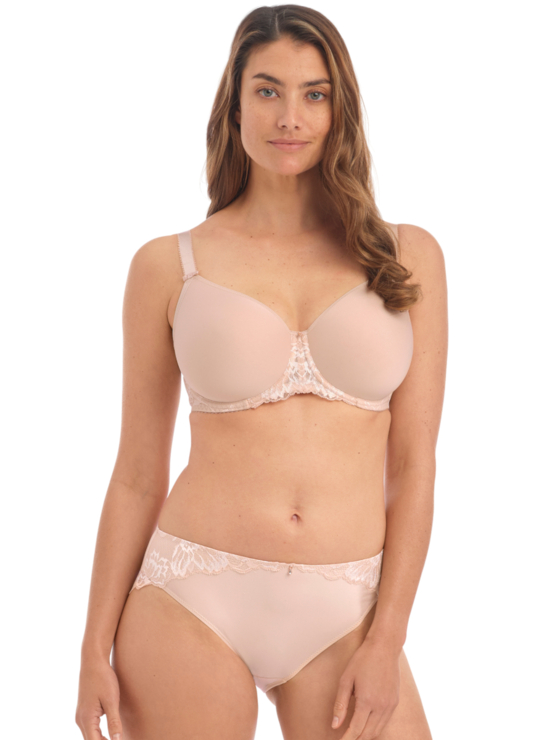 Fantasie Aubree spacer FL6931 Natural Beige