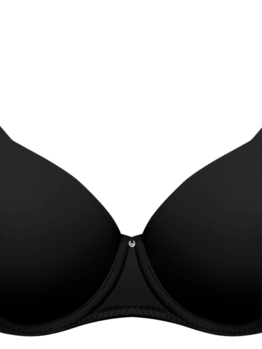 Fantasie Aura FL2321 Black