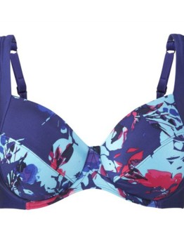 Plavky Panache Tallulah Balconnet 