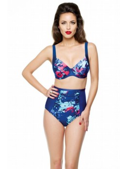 Plavky Panache Tallulah Balconnet