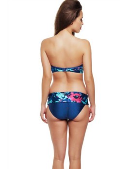 Plavky Panache Tallulah Bandeau 