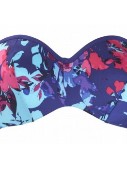 Plavky Panache Tallulah Bandeau 