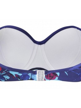 Plavky Panache Tallulah Bandeau 