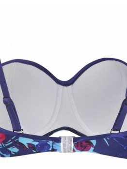 Plavky Panache Tallulah Bandeau 