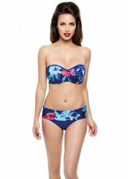Plavky Panache Tallulah Bandeau