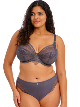 Elomi Priya EL4550 Storm