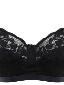 Panache Naomi kojicí 10431 Noir