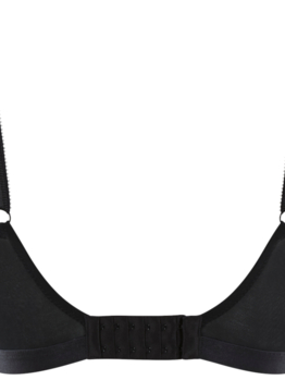 Panache Naomi kojicí 10431 Noir