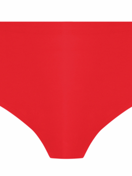 Freya Undetected kalhotky AA401755 Chilli Red