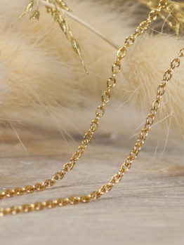 Mexická bola Saily Graine de Vie Depoli émaillé Rose Abricot Plaqué Jaune