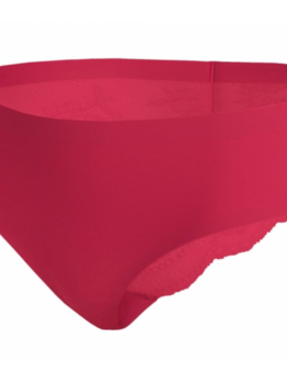 Julimex Tanga brazilky Red