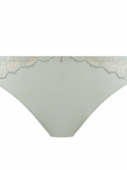 Fantasie Aubree kalhotky FL6935 Vintage Green