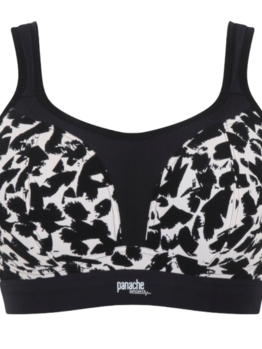 Panache Sport bez kostic 7341B Mono Print