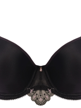 Freya Loveland AA401031 Boudoir Noir