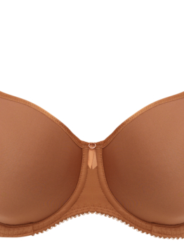 Fantasie Rebecca Essentials FL101310 Cinnamon