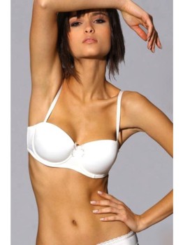 LingaDore 1109-1 Ivory