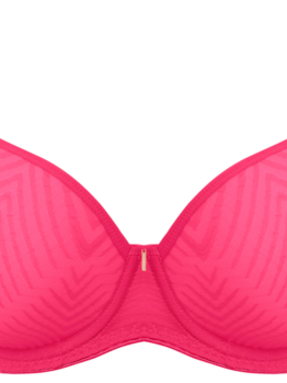 Freya Tailored plunge AA401131 Love Potion