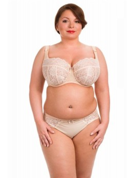 Ewa Michalak SM Bezyk