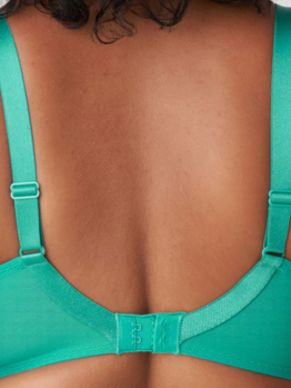 PrimaDonna Lenca full cup 0163460 Sunny Teal