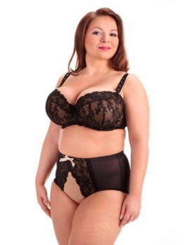 Ewa Michalak PL Cappuccino 