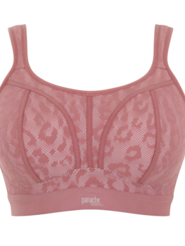 Panache Sport bez kostic 7341C Sienna