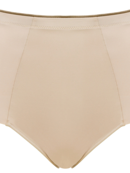 Felina Conturelle Soft Touch miederslip 88322 Sand