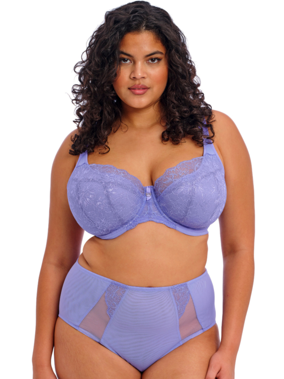 Elomi Brianna half cup El8081 Jacarda