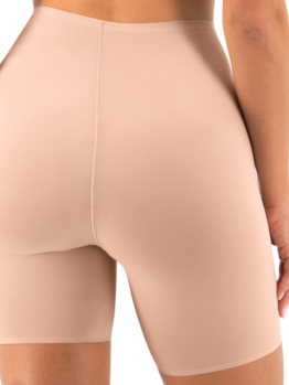 Fantasie Smoothease bermudy FL2311 Natural Beige