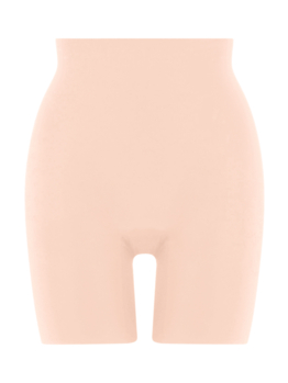 Fantasie Smoothease bermudy FL2311 Natural Beige