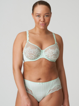 PrimaDonna Madison seamless 0262127 Fleur De Printemps