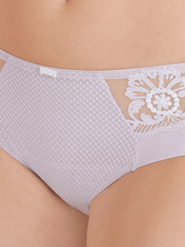 Felina Conturelle Festival kalhotky 815845 Soft Amethyst