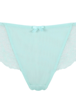 Panache Ana brazilky 9392 Mint Green