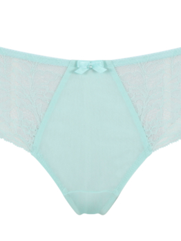 Panache Ana tanga 9399 Mint Green