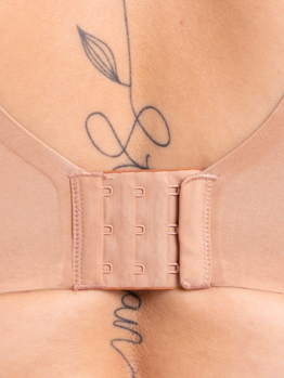 Curvy Kate Smoothie spacer CK072104 Latte